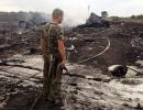 Russia-backed militants shot down Malaysian aircraft