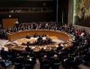 UNSC demand full probe over downed Malaysian plane