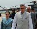 Confusion prevails as Congress-NC alliance ends