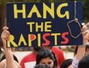 Bangalore rape: School chairman arrested for destroying evidence