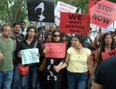 Bangalore rape: Mothers take online route to petition for a safer city