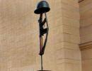 120 war memorials present across the nation