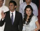 I'm an Indian, will remain one always, says 'hurt' Sania