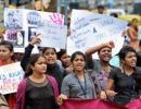 Child rape case: Cops issue tough guidelines for Bangalore schools