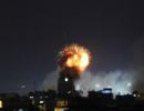 Israel resumes Gaza strikes, Indian-origin soldier killed