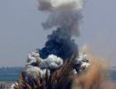 UN, US call for immediate ceasefire in Gaza