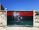 India asks its nationals to leave Libya