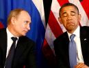 Ukraine crisis: US, EU inflict $100 billion wound on Russia