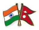 Nepal discusses ways to make Modi's visit a grand success