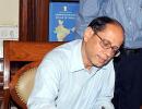 Cabinet Secretary Ajit Seth gets 6-month extension