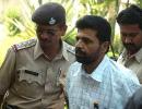 Yakub Memon 'driving spirit' behind 1993 blasts, to hang: SC