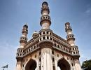 Why 35 lakh Hyderabadis are not celebrating