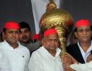 The shocking Samajwadi take on RAPES in UP