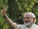 Modi, Obama meet likely in Washington in September