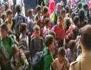 'Kerala child trafficking racket active since past decade'