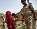 Badaun: Rape of one of two cousins not confirmed, says UP top cop