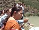 Himachal tragedy: Why were students taken to river at night, ask parents