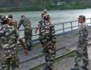 Himachal tragedy: Case against project authorities, search on