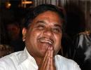 BOO RR Patil's rape remark: Even if we provide cop to each house, rapes can't be stopped