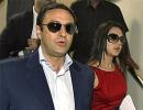 Ness Wadia says charges false as Preity Zinta accuses him of molestation