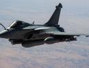 The real scandal about the Rafale