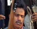 Death warrant issued against 'serial killer' Surinder Koli in Nithari case