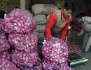 Of onions and potatoes: What the inflation numbers say