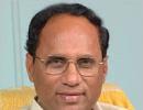 Kodela elected AP assembly Speaker