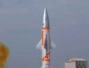 US dismisses report on India covertly increasing nukes