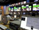 2 Pak TV channels banned for blasphemy, mocking judiciary