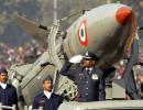 Can India take out Pakistan's nukes?