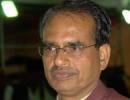 Examination Board scam: Chouhan to file defamation case