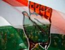 Andhra Cong leaders want party to launch newspaper, TV channel