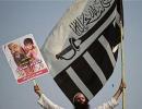 US names Hafeez Saeed's JuD as terror outfit