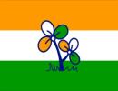 Two regional parties merge with Trinamool in Jharkhand