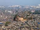 Why Mumbai's slum rehab plan does not work