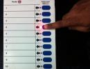 5 reasons why 2014 polls will be different