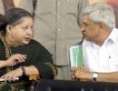 Left parties call off alliance with AIADMK