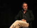 Tarun Tejpal bail petition hearing adjourned to March 12