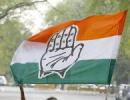 Is Congress fearful of rebellion in its ranks?