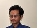 Assam: Gaurav Gogoi's eligibility questioned