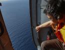 Over 60 hours later, no trace of flight MH370 yet