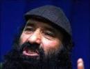 ED registers money laundering case against Hizbul chief