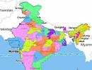 Find out when your constituency goes to poll