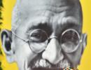 'The RSS is deeply uncomfortable about Gandhi'