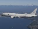 MH370 search: India sends 4 warships, 6 aircraft