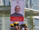 Modi will contest Lok Sabha polls from one seat in Gujarat: BJP