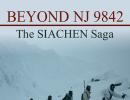 Exclusive: Secure the Siachen Glacier!