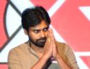 Will Pawan Kalyan alter political equations in Andhra?