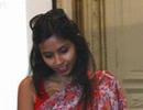 Arrest warrant issued against Khobragade in US visa fraud case